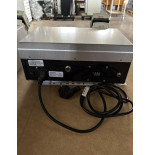BOMBA PERISTÁLTICA REGULABLE DINKO INSTRUMENTS 25VCF
