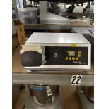 BOMBA PERISTÁLTICA REGULABLE DINKO INSTRUMENTS 25VCF
