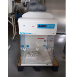CABINA DE FILTRACION CRUMA MODELO 670
