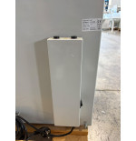 CABINA DE PROTECCIÓN PARA ADN/ARN BIOSAN UVT-S-AR