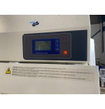 CABINA DE SEGURIDAD BIOLÓGICA BIO II ADVANCE PLUS 4