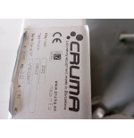 CABINA PARA PESAJE DE PRECISIÓN CRUMA W-2
