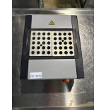 CALENTADOR DE BLOQUES DE LABORATORIO DRI-BLOCK DB-2A