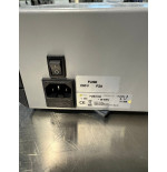 CALENTADOR DE BLOQUES DE LABORATORIO DRI-BLOCK DB-2A