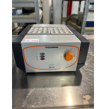 CALENTADOR DE BLOQUES DE LABORATORIO DRI-BLOCK DB-2A