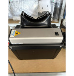 CÁMARA DE OSCURECIMIENTO UV VILBER LOURMAT CN-6