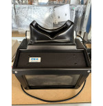 CÁMARA DE OSCURECIMIENTO UV VILBER LOURMAT CN-6