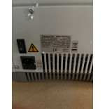 CENTRÍFUGA DE SOBREMESA EPPENDORF CENTRIFUGA 5702