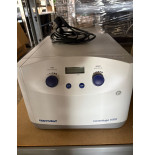 CENTRÍFUGA DE SOBREMESA EPPENDORF CENTRIFUGA 5702