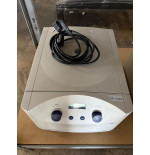 CENTRÍFUGA DE SOBREMESA EPPENDORF CENTRIFUGA 5702