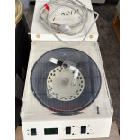 CONCENTRADOR AL VACÍO THERMO ELECTRON CORPORATION