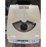 CONCENTRADOR DE VACÍO POR CENTRIFUGACIÓN THERMO SAVANT SPEEDVAC 