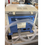CONCENTRADOR DE VACÍO POR CENTRIFUGACIÓN THERMO SAVANT SPEEDVAC 
