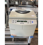 CONCENTRADOR DE VACÍO POR CENTRIFUGACIÓN THERMO SAVANT SPEEDVAC 