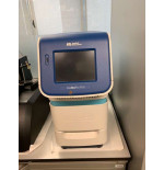 Applied Biosystems StepOnePlus Real-Time PCR System | Used