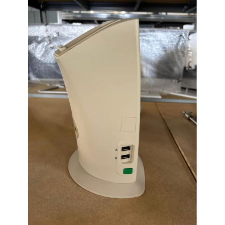 CONTADOR AUTOMÁTICO DE CÉLULAS BIO-RAD TC10
