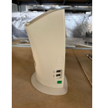 CONTADOR AUTOMÁTICO DE CÉLULAS BIO-RAD TC10