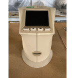 CONTADOR AUTOMÁTICO DE CÉLULAS BIO-RAD TC10