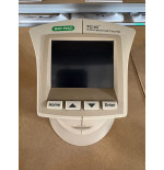 CONTADOR AUTOMÁTICO DE CÉLULAS BIO-RAD TC10