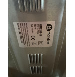 CORTAEMBUTIDOS ELÉCTRICO MANDINE