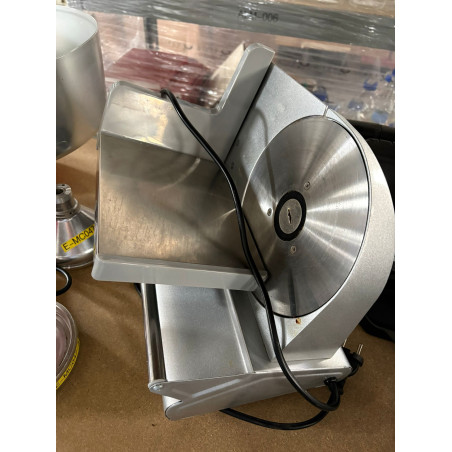 CORTAEMBUTIDOS ELÉCTRICO MANDINE
