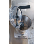 CORTADOR – EMULSIONADOR – TEXTURIZADOR SAMMIC KE-8V