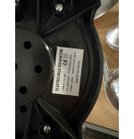 DESCREMADOR CENTRÍFUGO ELÉCTRICO FL-80E