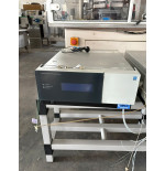 DIONEX ULTIMATE 3000 UHPLC 