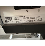 DIONEX ULTIMATE 3000 UHPLC 