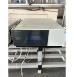DIONEX ULTIMATE 3000 UHPLC 