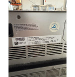DIONEX ULTIMATE 3000 UHPLC 