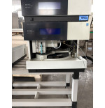 DIONEX ULTIMATE 3000 UHPLC 