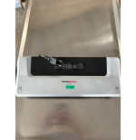 ENVASADORA BONSENKITCHEN VS3000