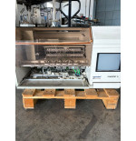 EPPENDORF / BIOTRONIK SYNOSTAT D
