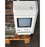 EPPENDORF / BIOTRONIK SYNOSTAT D
