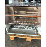 EPPENDORF / BIOTRONIK SYNOSTAT D