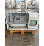 EPPENDORF BIOTRONIK ECOSYN D300
