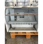EPPENDORF BIOTRONIK ECOSYN D300