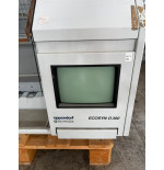 EPPENDORF BIOTRONIK ECOSYN D300