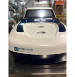 ESPECTROFOTÓMETRO DISPOSITIVOS MOLECULARES QUICKDROP