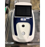 ESPECTROFOTÓMETRO DISPOSITIVOS MOLECULARES QUICKDROP