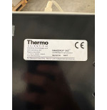 ESPECTROFOTÓMETRO THERMO SCIENTIFIC NANODROP 1000