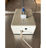 ESPECTROFOTÓMETRO THERMO SCIENTIFIC NANODROP 1000