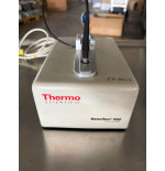 ESPECTROFOTÓMETRO THERMO SCIENTIFIC NANODROP 1000