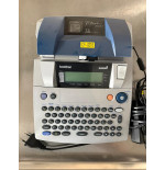 ETIQUETADORA BROTHER P-TOUCH 3600