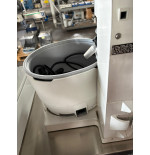 EVAPORADOR ROTATORIO BÜCHI ROTAVAPOR R-205