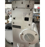 EVAPORADOR ROTATORIO BÜCHI ROTAVAPOR R-205