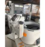 EVAPORADOR ROTATORIO BÜCHI ROTAVAPOR R-205