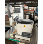 EVAPORADOR ROTATORIO BÜCHI ROTAVAPOR R-205