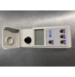 FOTÓMETRO PORTÁTIL HANNA INSTRUMENTS HI83730